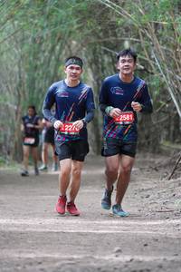 BIB: 2581, 227
                            <button type="button" onclick="openModal(4138105)" class="btn btn-primary btn-sm float-right btn-popup" data-toggle="modal" data-target=".modal-high-quality">
                        <i class="fas fa-shopping-cart"></i> Add to Cart
                    </button>
                                            <button type="button" onclick="isThisMe(4138105, true)" class="btn btn-success btn-sm float-right btn-popup btn-isme hidden" data-toggle="tooltip" data-placement="bottom" title="นี่คือรูปของคุณใช่ไหม คลิกที่นี่เพื่อเอาเข้าอัลบั้ม">
                        <i class="fas fa-plus"></i> Add to album
                    </button>
                    <button type="button" onclick="isThisMe(4138105, false)" class="btn btn-warning btn-sm float-right btn-popup btn-isnotme hidden">
                        <i class="fas fa-ban"></i> Remove from album
                    </button>